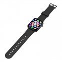 Blackview R30Pro Smart Watch Blackview R30Pro Smart Watch