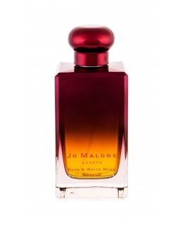 Jo Malone Rose & White Musk Absolu