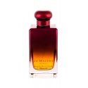 Jo Malone Rose & Baltas Musk Absolu Jo Malone Rose & Baltas Musk Absolu