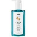 YOPE HYDRATE moisturizing conditioner 300ml YOPE HYDRATE moisturizing conditioner 300ml