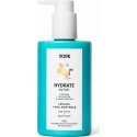 YOPE HYDRATE moisturizing conditioner 300ml YOPE HYDRATE moisturizing conditioner 300ml