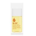 Bi Oil Skincare Oil Natural - nourishing oil against cellulite and stretch marks Bi Oil Skincare Oil Natural - nourishing oil against cellulite and stretch marks