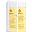 Bi Oil Skincare Oil Natural - nourishing oil against cellulite and stretch marks Bi Oil Skincare Oil Natural - nourishing oil against cellulite and stretch marks