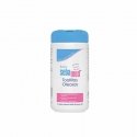 Sebamed Baby Baby Oil wipes 70 pcs
