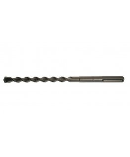 Makita E-14576 SDS-PLUS Grąžtas 12x455/390mm NEMESIS 2