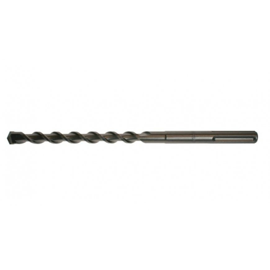 Makita E-14576 SDS-PLUS Drill 12x455/390mm NEMESIS