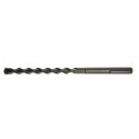 Makita E-14576 SDS-PLUS Grąžtas 12x455/390mm NEMESIS 2 Makita E-14576 SDS-PLUS Grąžtas 12x455/390mm NEMESIS 2