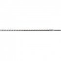 Makita E-14576 SDS-PLUS Grąžtas 12x455/390mm NEMESIS 2 Makita E-14576 SDS-PLUS Grąžtas 12x455/390mm NEMESIS 2