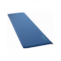 Self-inflating mat Thermarest TourLite 3 Regular