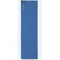 Savaime prisipučiantis kilimėlis Thermarest TourLite 3 Regular Savaime prisipučiantis kilimėlis Thermarest TourLite 3 Regular