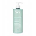 SVR Physiopure Purity Cleansing Gel 400 ml