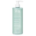 SVR Physiopure Purity Cleansing Gel 400 ml