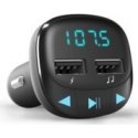 SODI Stojak na AirPods Max SAM-300 niebieski|blue SODI Stojak na AirPods Max SAM-300 niebieski|blue