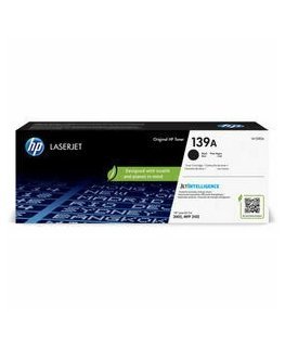 Toner for HP Color LaserJet Pro 4202 W2201A TH-2201CYAN 100% new cyan
