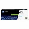 Toner for HP Color LaserJet Pro 4202 W2201A TH-2201CYAN 100% new cyan Toner for HP Color LaserJet Pro 4202 W2201A TH-2201CYAN 100% new cyan