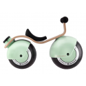 EARLY RIDER Bella Velio, 00-24 months. Pistachio green EARLY RIDER Bella Velio, 00-24 months. Pistachio green