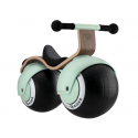 EARLY RIDER Bella Velio, 00-24 months. Pistachio green EARLY RIDER Bella Velio, 00-24 months. Pistachio green