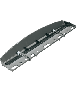 Makita 191R51-3 Clipping Collector for hedge trimmer