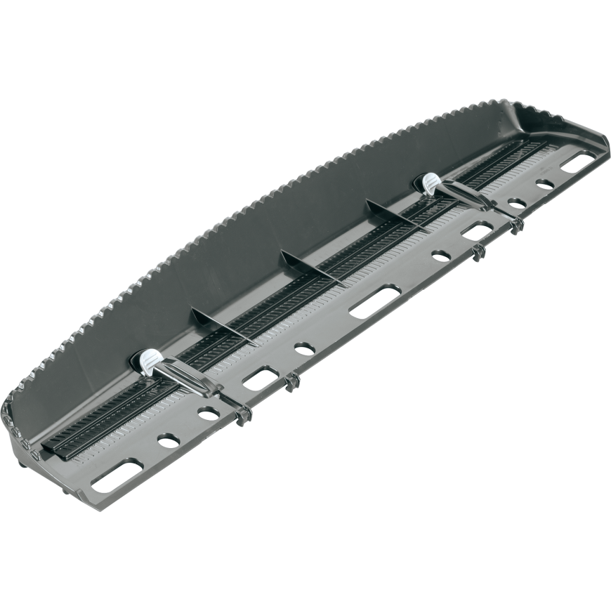 Makita 191R51-3 Clipping Collector for hedge