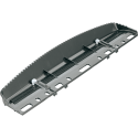 Makita 191R51-3 Clipping Collector for hedge trimmer Makita 191R51-3 Clipping Collector for hedge trimmer