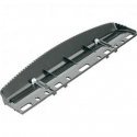 Makita 191R51-3 Clipping Collector for hedge trimmer Makita 191R51-3 Clipping Collector for hedge trimmer