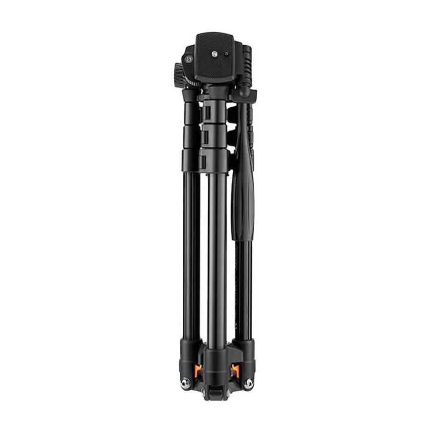 K&F Concept K&F Concept Tripod +