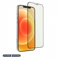 Fusion ESD 6D Anti-Static tempered glass for Apple iPhone 13 Pro Fusion ESD 6D Anti-Static tempered glass for Apple iPhone 13 Pro
