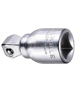 Stahlwille Extension bit Stahwille 509W 2 1/2''