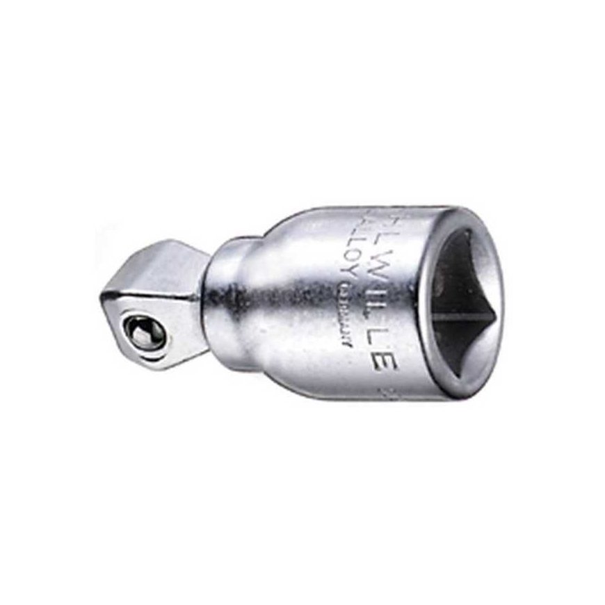 Stahlwille Extension bit Stahwille 509W 2 1/2''