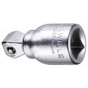 Stahlwille Extension bit Stahwille 509W 2 1/2''