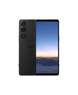 Etui Smart Magnet book Sony Xperia 10 V różowo-złoty|rose gold