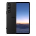 Etui Smart Magnet book Sony Xperia 10 V różowo-złoty|rose gold Etui Smart Magnet book Sony Xperia 10 V różowo-złoty|rose gold