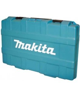Lagaminas Makita 141402-2