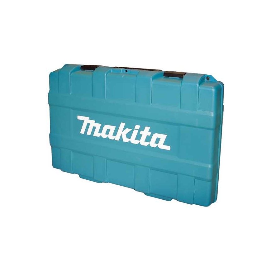 Makita Suitcase Makita 141402-2