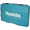 Lagaminas Makita 141402-2 Lagaminas Makita 141402-2
