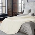 Eurofirany PIER/K/CLARA1/K 220X240 700GSM Eurofirany PIER/K/CLARA1/K 220X240 700GSM