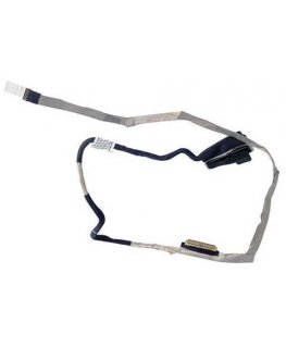 Display cable HP: EliteBook 820 G1, 725