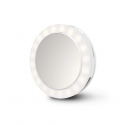 Medisana | Selfie Mirror | CM-20E | Medisana | Selfie Mirror | CM-20E |