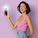 Medisana | Selfie Mirror | CM-20E | Medisana | Selfie Mirror | CM-20E |