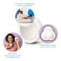 Medisana | Selfie Mirror | CM-20E | Medisana | Selfie Mirror | CM-20E |