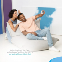 Medisana | Selfie Mirror | CM-20E | Medisana | Selfie Mirror | CM-20E |