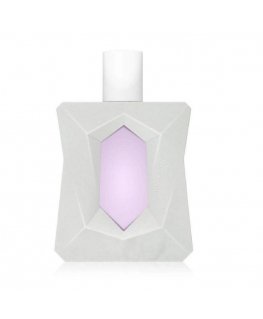 Ariana Grande God Is a Woman EDP W 100 ml Tester