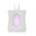 Ariana Grande God Is a Woman EDP W 100 ml Tester