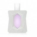 Ariana Grande God Is a Woman EDP W 100 ml Tester