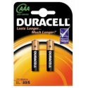 Duracell AAA Plus Vienkartinė baterija Šarminis
