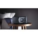 Sharp DR-450 Personal Digital Black, Stainless steel Sharp DR-450 Personal Digital Black, Stainless steel