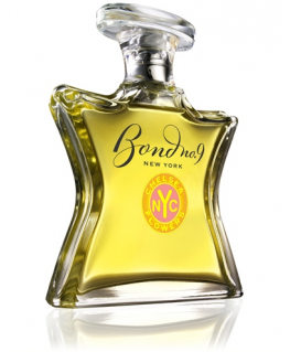 Bond no. 9 Bond no. 9 Chelsea Flowers perfume spray 100ml