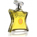 Bond No. 9 Obligacija Nr. 9 Chelsea Flowers parfum purškiklis 100ml Bond No. 9 Obligacija Nr. 9 Chelsea Flowers parfum purškiklis 100ml