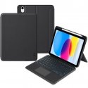 TECH-PROTECT SCMAG PEN + KEYBOARD IPAD 10.9 10 | 2022 BLACK TECH-PROTECT SCMAG PEN + KEYBOARD IPAD 10.9 10 | 2022 BLACK