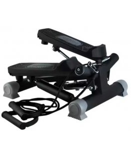 Reach Stepper SS006 black